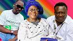 Who Are Saheed Osupas Parents? Saheed Osupa Biography, Parents Name, Nationality and More