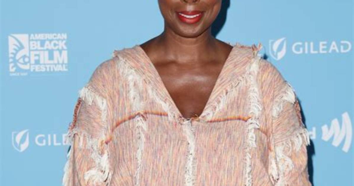 Who Are Sidra Smith Kids? Take a Look at Tasha Smith Twin Sister Husband and Family