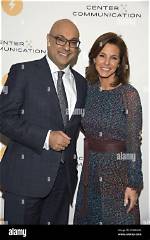 Who Are Stephanie Ruhle Parents, Meet Frank and Louise Ruhle, -Latest News