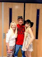 Who Are Tana Mongeau Parents? Meet Rick Mongeau and Rebecca Mongeau