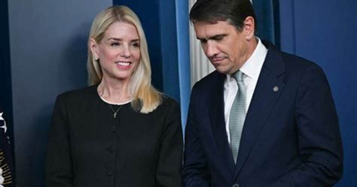 Who Are Todd and Mimi Fairchild? Everything on Stuart Fairchild Parents