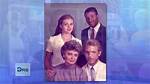 Who Are Tommy Davidson Parents? Mom Barbara Davidson and Father