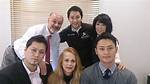 Who Are Yu Darvish Parents? Family Background of the Famous Baseball Player