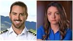 Who Got Fired from Below Deck Down Under? Does Adam Get Fired Below Deck Down Under? - News