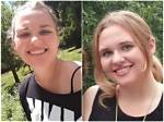 Who Is Abigail Elphick? Her Job and Victoria Secret Karen Drama Explained