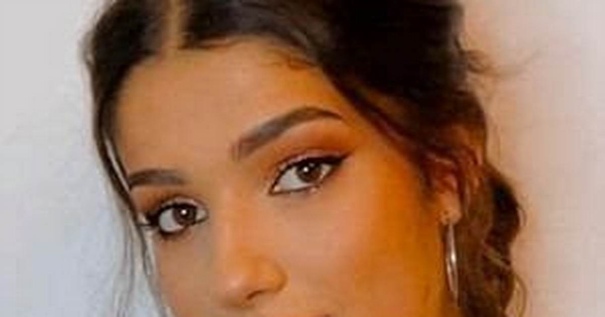 Who Is Abril Di Yorio? Age Wikipedia Height and Net Worth of Actress