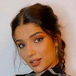 Who Is Abril Di Yorio? Age Wikipedia Height and Net Worth of Actress