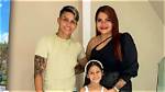 Who Is Amanda Lemos Husband? Everything We Know About the Mma Fighter’s Dating Life