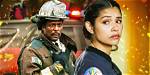 Who Is Amelia on Chicago Fire? Know All About Her & Chicago Fire - Sarkariresult