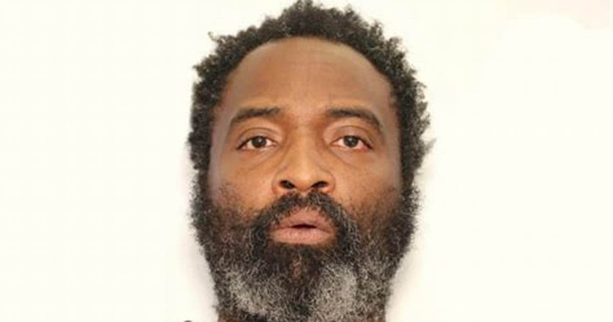 Who Is Andre Longmore? Suspect Identified in Shooting at Henry County, Georgia