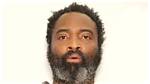 Who Is Andre Longmore? Suspect Identified in Shooting at Henry County, Georgia