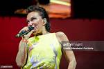 Who Is Angela Brambati? Singer’s Wikipedia Bio and Eta Revealed