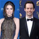 Who Is Anna Kendrick Boyfriend? Who Else Has the Actress Dated?