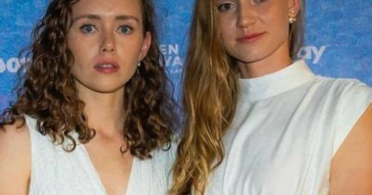 Who Is Anna Rybakina? Meet Elena Rybakina Sister: Family and Siblings Details