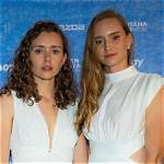Who Is Anna Rybakina? Meet Elena Rybakina Sister: Family and Siblings Details