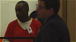 Who Is Anthony Gray from Stockton? Suspect Randomly Stabbed Stagg High School Student Alicia Stabbed to Death