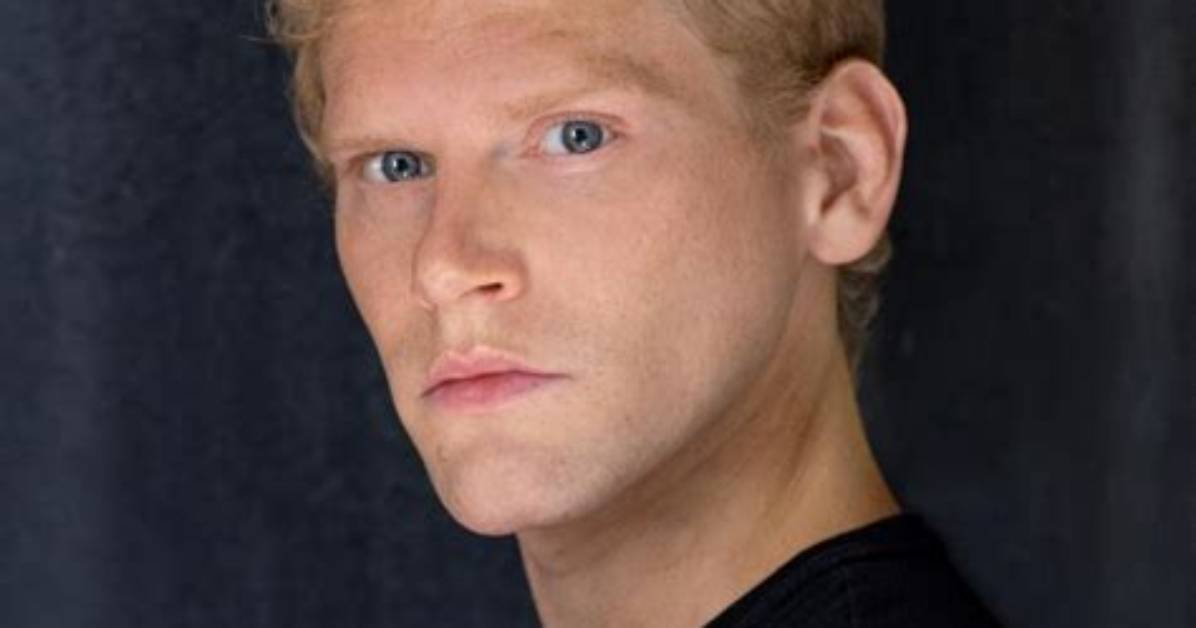 Who Is Brandon Stanley from Will Trent? Age Girlfriend and Net Worth