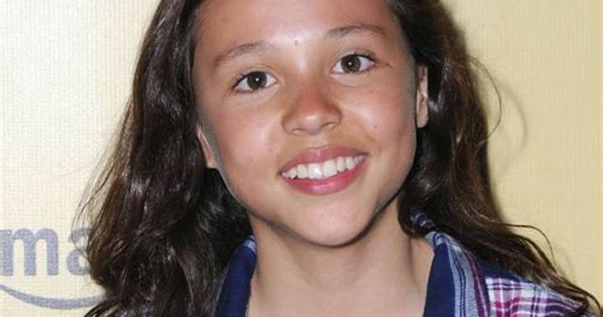 Who Is Breanna Yde? Age, Boyfriend, Parents, Net Worth, Wiki