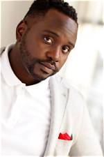 Who Is Brian Tyree Henry? Meet the Actor Who Plays Tayo Miller in Class of ’09
