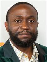 Who Is Byron Bowers Wife? Details to Know About the Actor’s Romantic Life