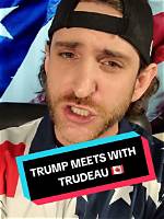 Who Is Captain Deplorable on Tiktok? Real Name Age and Instagram, How Old Is He?