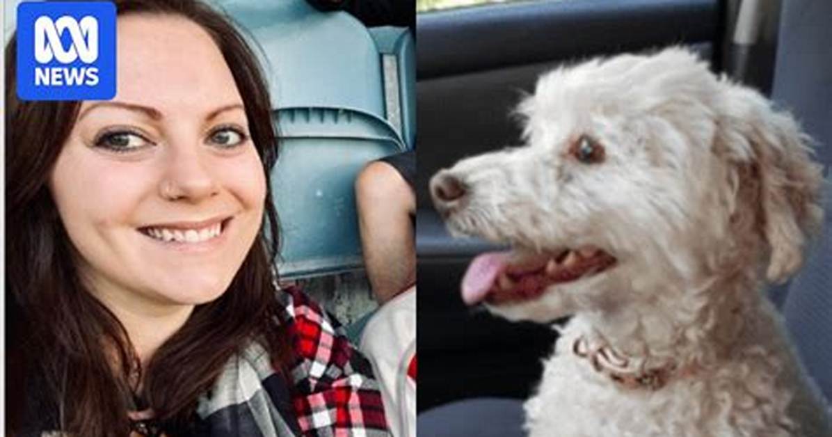 Who Is Cara Morrissey? Family of Dandenong North Missing Woman Appeal for Help in Finding Her
