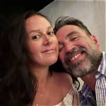 Who Is Charles Goyette Wife?