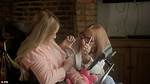 Who Is Chay Bowskill Mother? Angel Lynn Boyfriend Charged with Assault, What Is His Sentence?