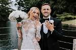 Who Is Chloe Kelly Partner? Husband and Inside Married Life