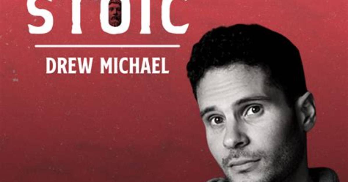 Who Is Comedian Drew Michael? Everything to Know About the Hbo Stand-up Comedy Special Star