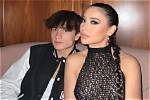 Who Is Cooper Noriega’s Sister? Influencer Death Confirmed by La Medical Examiner-Coroner’s Office