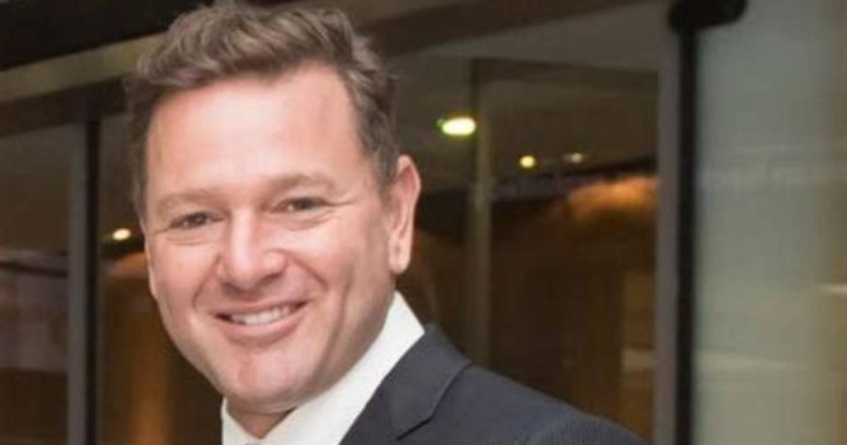 Who Is Craig Auringer from Vancouver? Investor Wikipedia & Net Worth
