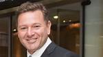 Who Is Craig Auringer from Vancouver? Investor Wikipedia & Net Worth