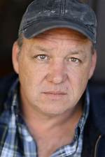 Who Is Dane Rhodes? Meet the Cast of Where the Crawdads Sing