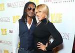 Who Is David Adefeso? Tamar Braxton’s Boyfriend David Adefeso Wiki, Age, Bio, Net Worth, Height, Parents, Family, Nationality, Ethnicity, Photos and Instagram