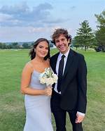 Who Is David Dobrik Girlfriend Now in 2022? Is He Dating His Assistant Taylor Hudson?