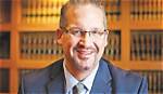 Who Is David Hammer? District Attorney-Elect Died Cause of Heart Attack