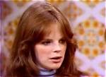 Who Is Debralee Scott? What Happened to Debralee Scott, American Actress? - Sarkariresult