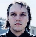 Who Is Edwin Farnham Butler Iv? Meet the Only Son of Win Butler and Regine Chassagne