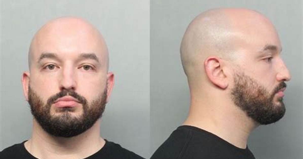 Who Is Eric Popper? Man Shooting at a Driver Caught on Video, Was He Arrested?
