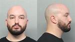 Who Is Eric Popper? Man Shooting at a Driver Caught on Video, Was He Arrested?