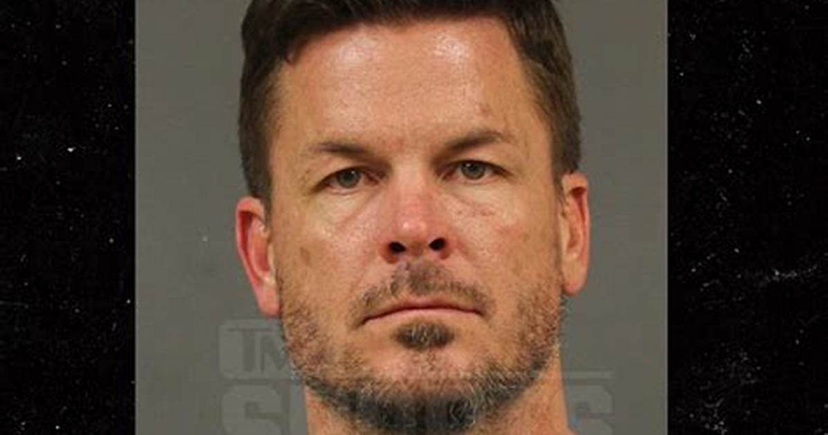 Who Is Erica Mantei? Matt Mantei’s Wife Was a Victim of Domestic Violence
