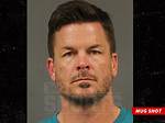 Who Is Erica Mantei? Matt Mantei’s Wife Was a Victim of Domestic Violence