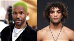 Who Is Frank Ocean Boyfriend Today? Who He Dated for 3 Year's? Wiki Bio