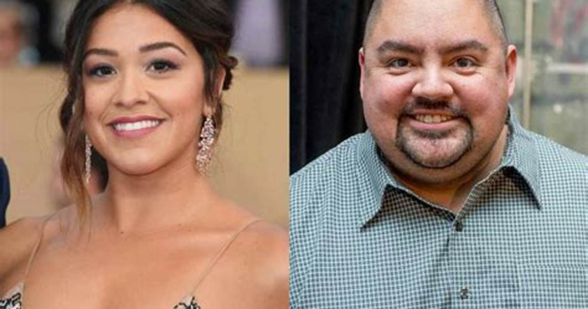 Who Is Gabriel Iglesias’ Wife? a Closer Look at His Love Life
