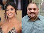 Who Is Gabriel Iglesias’ Wife? a Closer Look at His Love Life