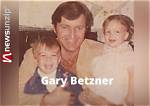 Who Is Gary Betzner and Where Is He Now? Details on the Main Character of Tom Cruise Movie the Invisible Pilot