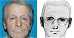 Who Is Gary Francis Poste? Zodiac Killer Identified: Is the Man Caught or Already Dead?