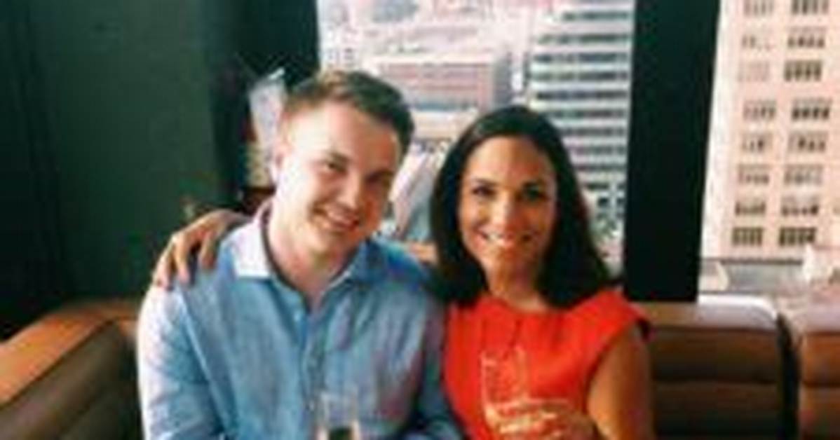 Who Is Gauti Eggertsson, the Husband of Helima Croft? Facts About the Professor at Brown University