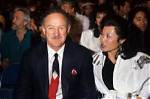 Who Is Gene Weingarten’s Wife? Details on the Partner of the Columnist
